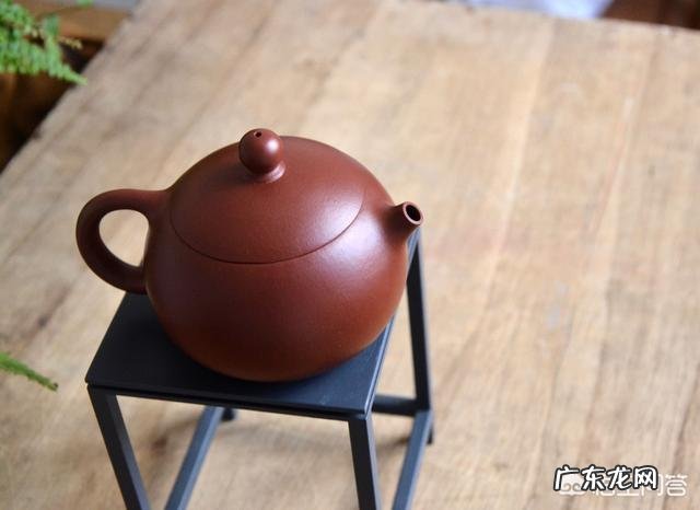 紫砂壶怎么开壶？