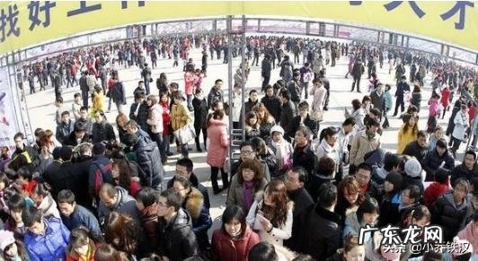 大学生怎么找实习单位呢?