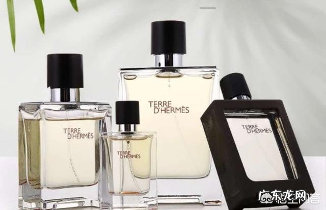 男人喷香水你怎么看?