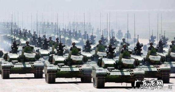 疫情过后,美国的国际地位会发生怎样的改变?