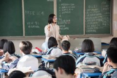 如何正确地背英语单词