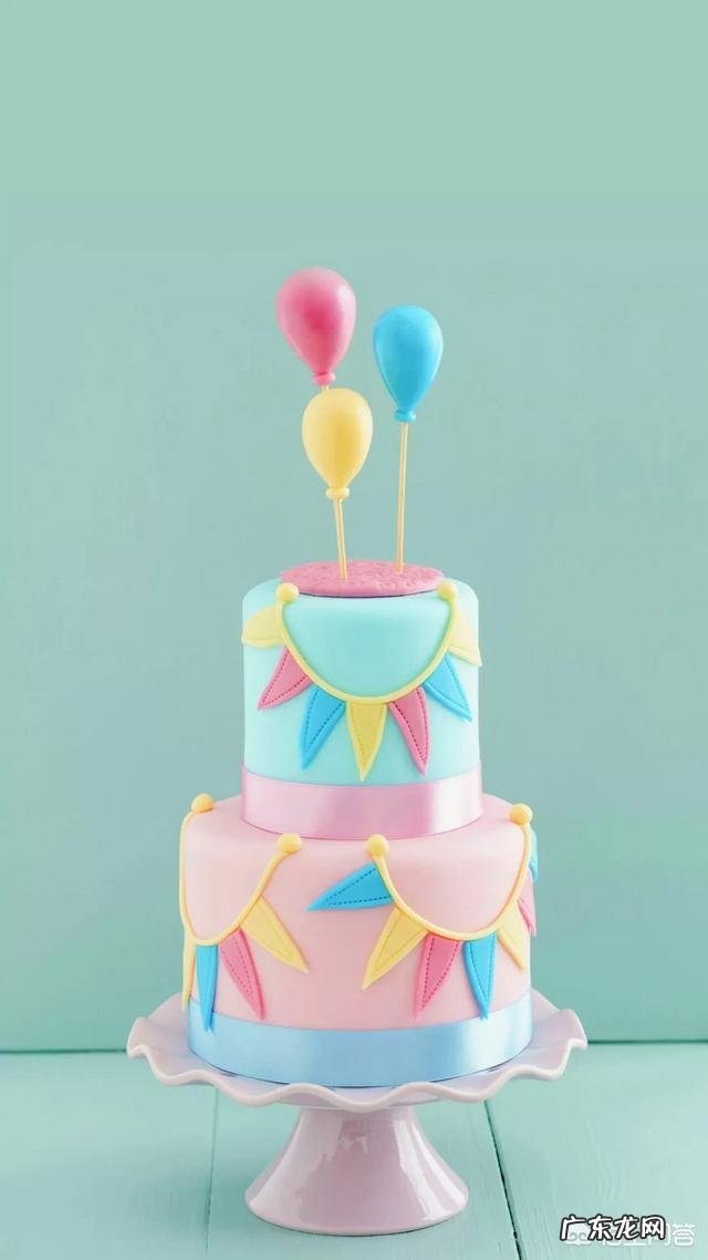 失恋该怎么调节情绪?