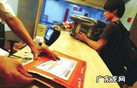 中国快递业务全球第一,每天快递数量破亿件,我国快递业务增长模式可以成为全球范例么?