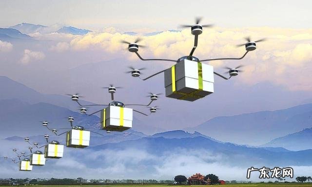 中国快递业务全球第一,每天快递数量破亿件,我国快递业务增长模式可以成为全球范例么?