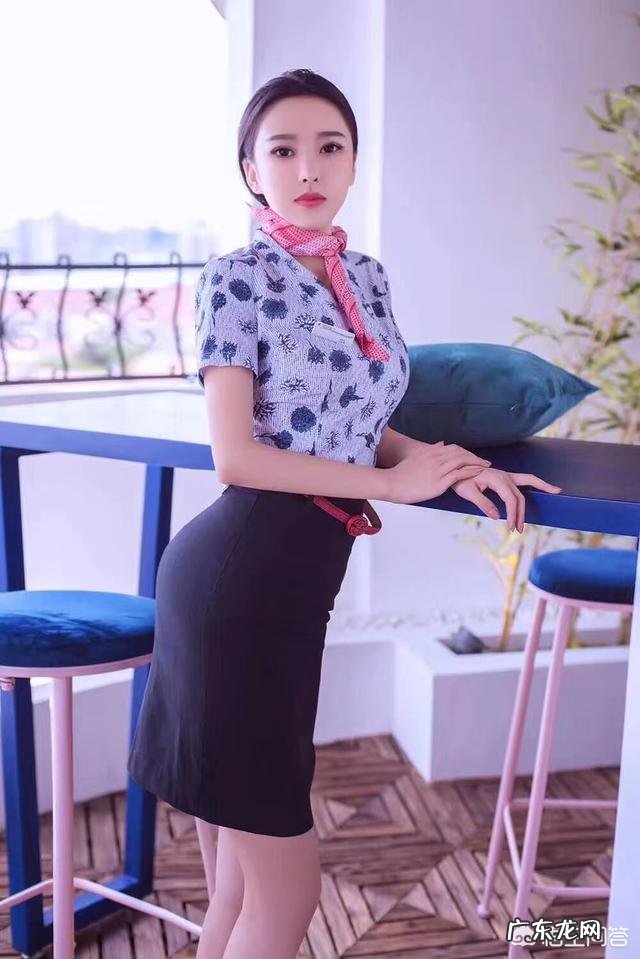 一个人不再喜欢你,会有哪些表现?