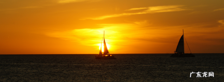 人在他乡图片 人在他乡下一句