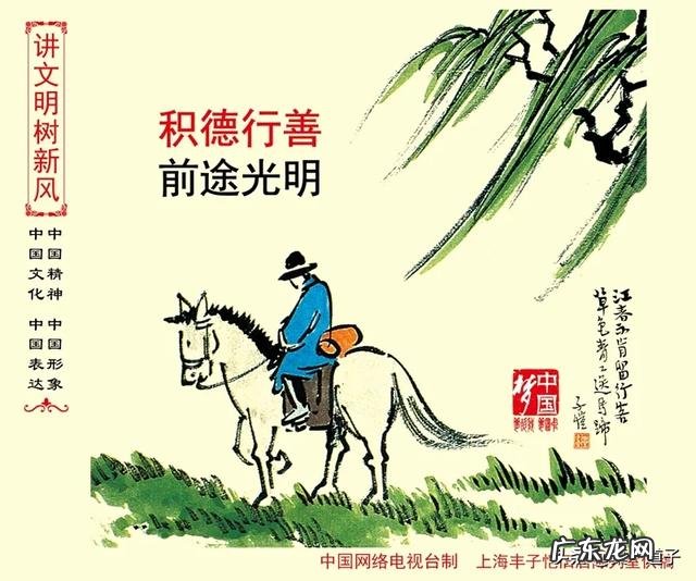 现在，养生的方法很多，你以为哪种方法比较靠谱？怎么做，才是真正养生？