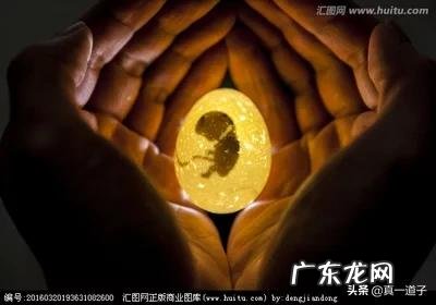 现在，养生的方法很多，你以为哪种方法比较靠谱？怎么做，才是真正养生？