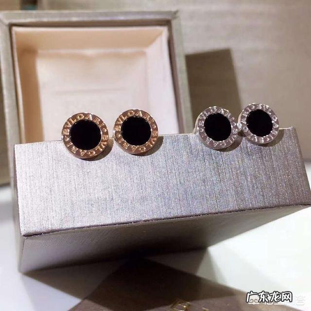 黑色宝石有哪些珍贵品种?