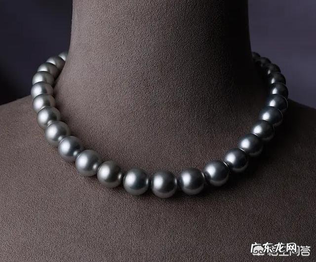 黑色宝石有哪些珍贵品种?