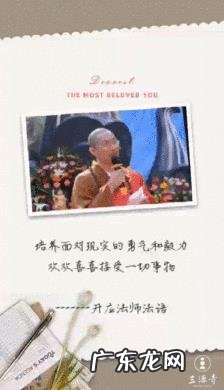 均衡健康的饮食有助于减肥，均衡健康的饮食包括哪些？