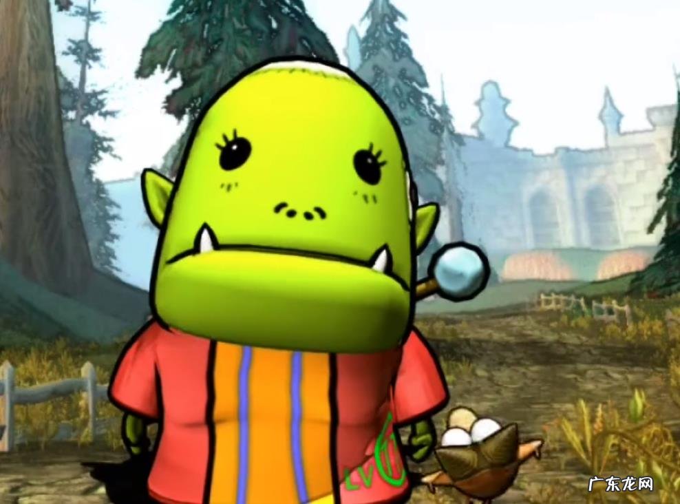 我叫mt五火球神教人物技能 我叫mt五火球神教是哪几