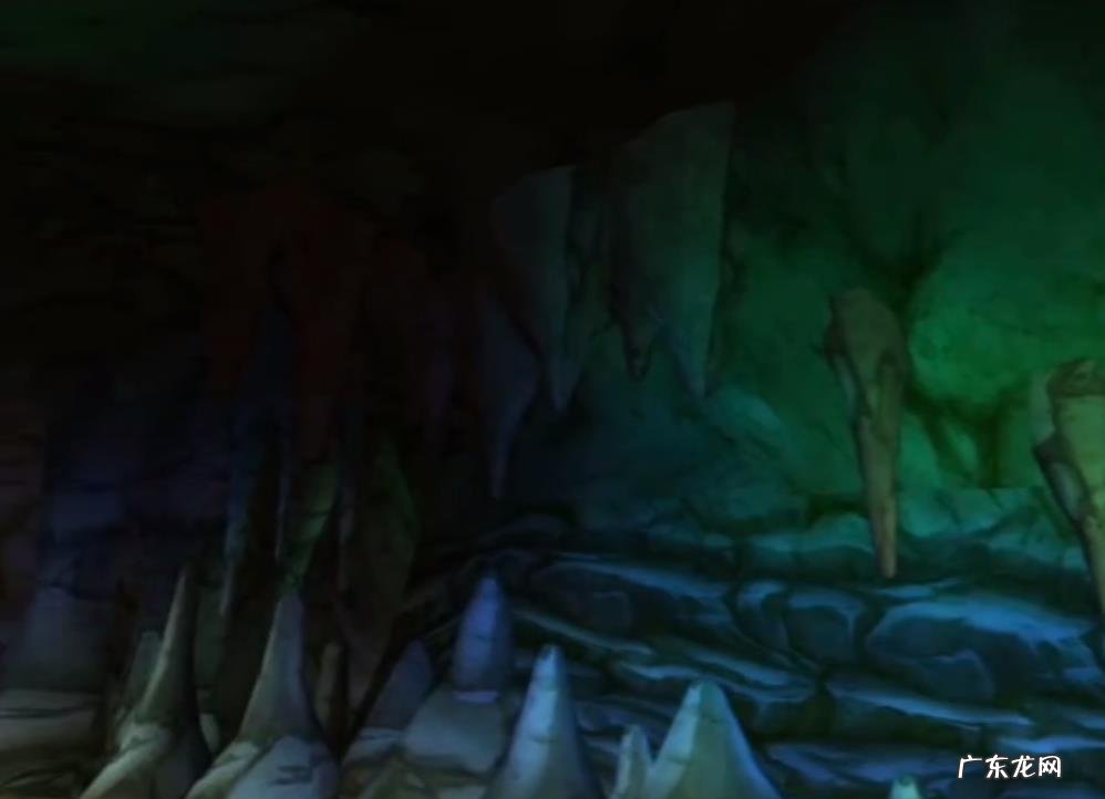 我叫mt五火球神教人物技能 我叫mt五火球神教是哪几