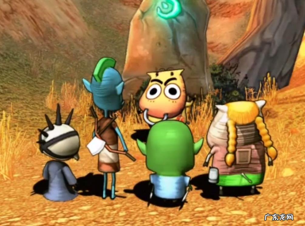 我叫mt五火球神教人物技能 我叫mt五火球神教是哪几