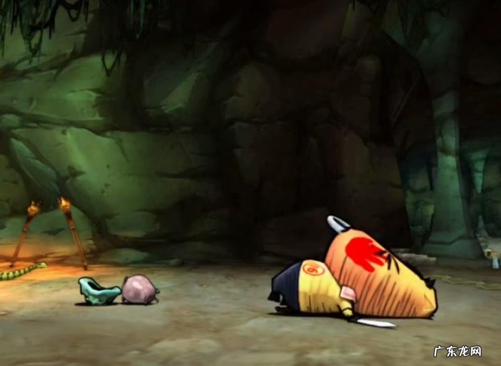 我叫mt五火球神教人物技能 我叫mt五火球神教是哪几