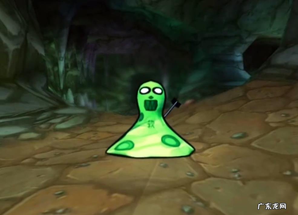 我叫mt五火球神教人物技能 我叫mt五火球神教是哪几