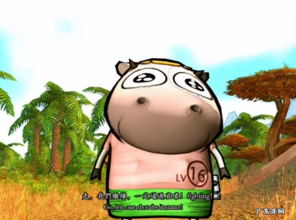 我叫mt五火球神教人物技能 我叫mt五火球神教是哪几