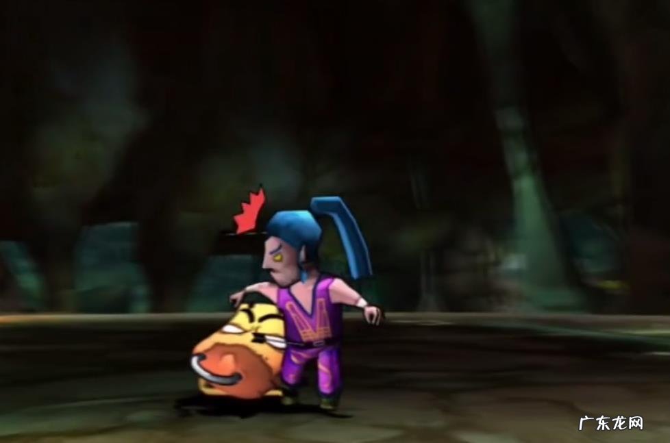 我叫mt五火球神教人物技能 我叫mt五火球神教是哪几