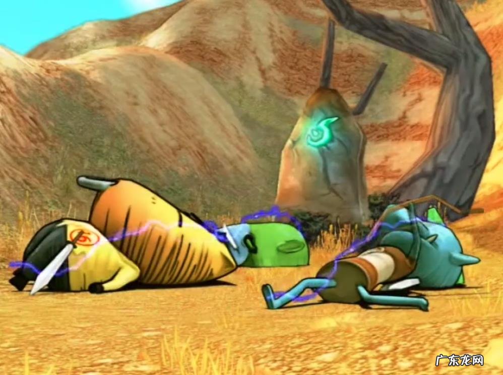 我叫mt五火球神教人物技能 我叫mt五火球神教是哪几