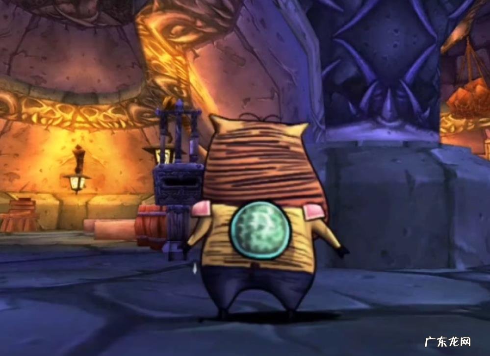 我叫mt五火球神教人物技能 我叫mt五火球神教是哪几