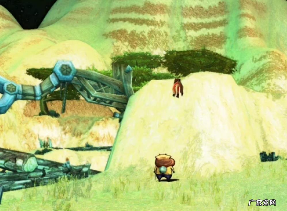 我叫mt五火球神教人物技能 我叫mt五火球神教是哪几