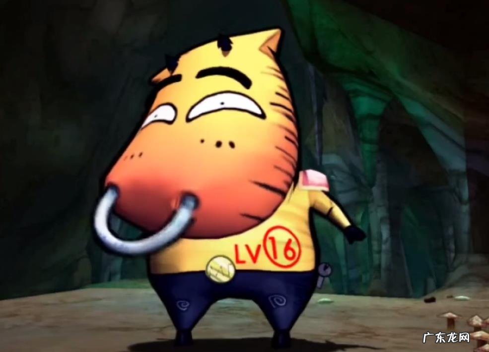 我叫mt五火球神教人物技能 我叫mt五火球神教是哪几