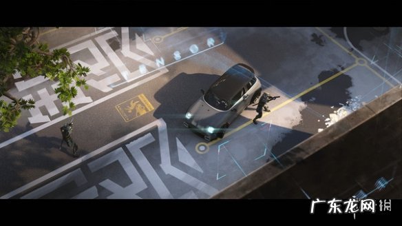 免费好玩的端游推荐 有什么免费网游好玩