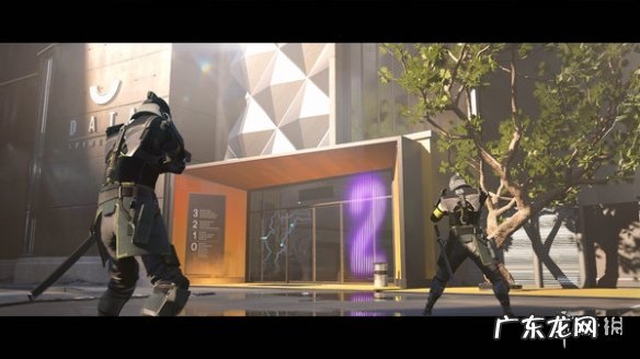 免费好玩的端游推荐 有什么免费网游好玩