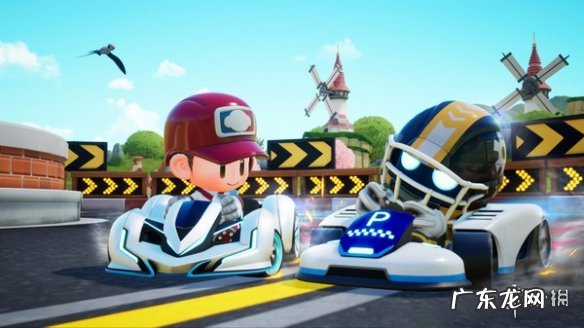 免费好玩的端游推荐 有什么免费网游好玩