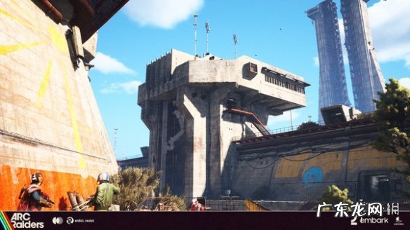 免费好玩的端游推荐 有什么免费网游好玩