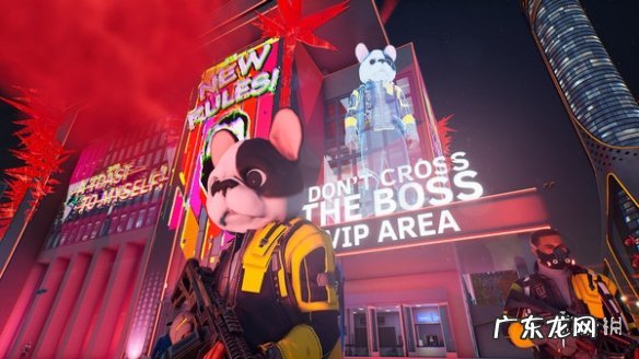 免费好玩的端游推荐 有什么免费网游好玩