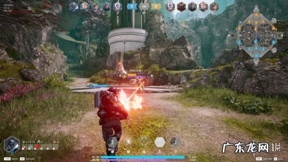 免费好玩的端游推荐 有什么免费网游好玩