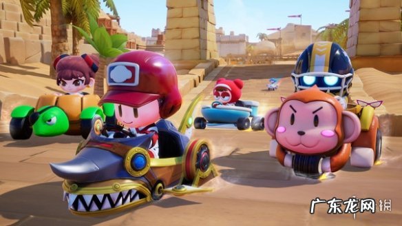 免费好玩的端游推荐 有什么免费网游好玩