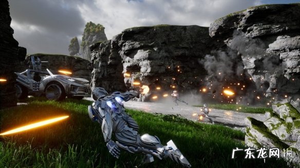 免费好玩的端游推荐 有什么免费网游好玩