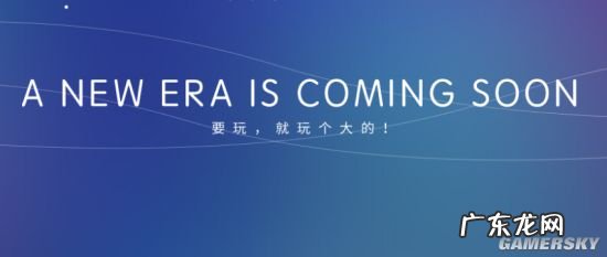 360游戏下载 360游戏盒子在哪