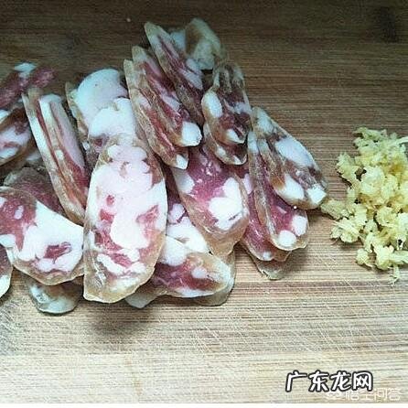 怎样烧花菜好吃?