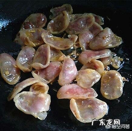 怎样烧花菜好吃?