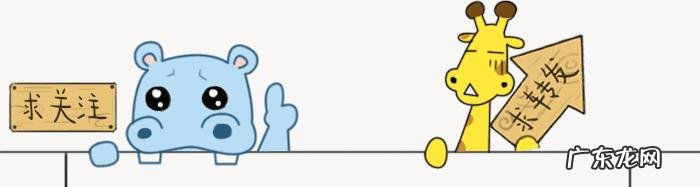 怎样烧花菜好吃?