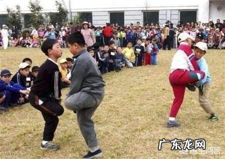 小学生早恋日渐增多，是早熟还是缺爱？