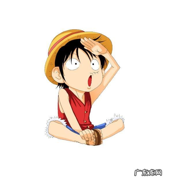 有没有什么搞笑的句子？