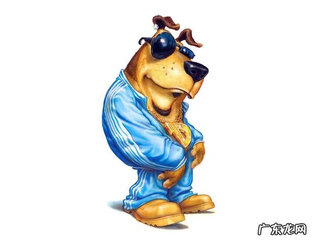 有没有什么搞笑的句子？