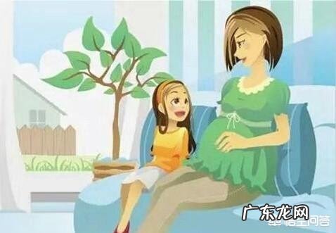 怀孕24周,四维彩超检查胎儿左心室有超强回声斑直径1.9mm,正常吗?