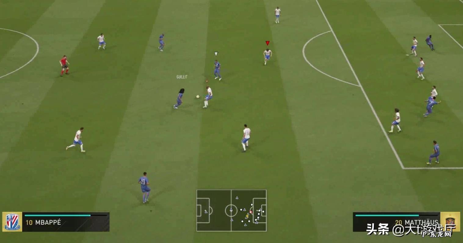 大型单机游戏手机版 大型的单机游戏有哪些