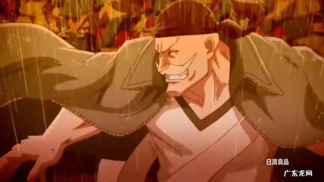 日本骑马打仗 骑马打仗什么牌子