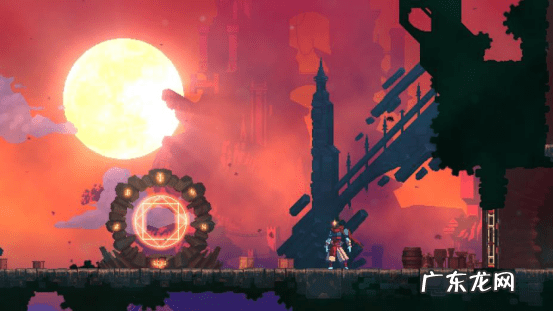 火鸡宴 火鸡盛宴桌游