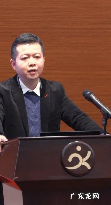 圆通快递好久开门 圆通快递什么时候开始上班2022