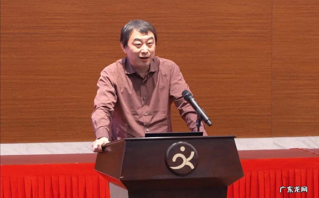 圆通快递好久开门 圆通快递什么时候开始上班2022