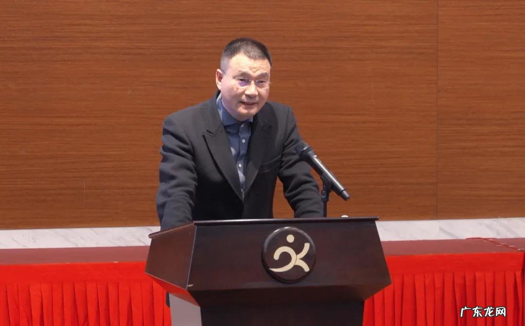 圆通快递好久开门 圆通快递什么时候开始上班2022