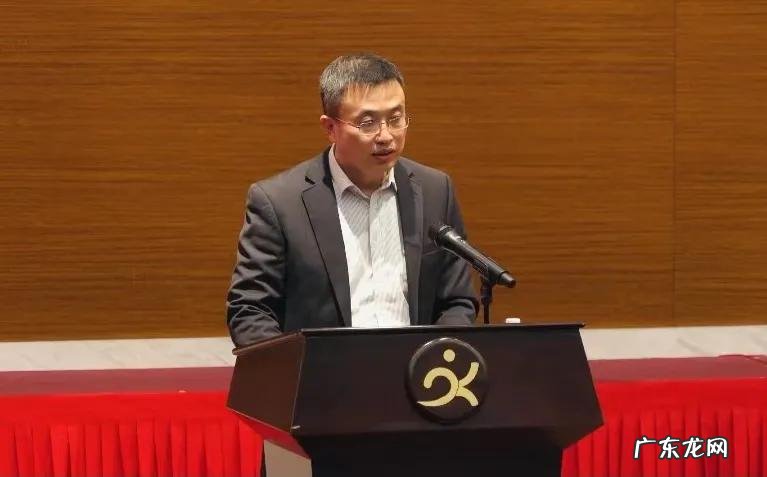 圆通快递好久开门 圆通快递什么时候开始上班2022