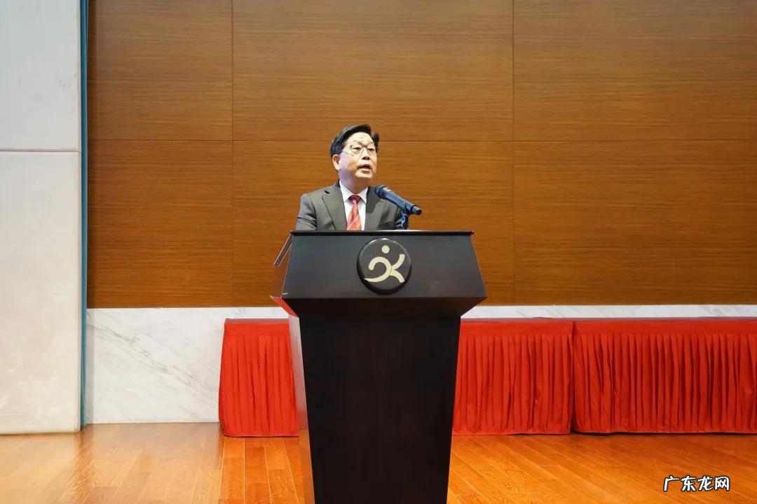 圆通快递好久开门 圆通快递什么时候开始上班2022